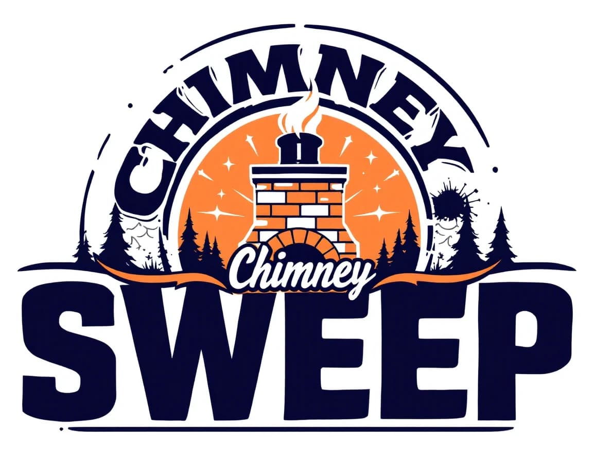 Nashville Chimney Sweep